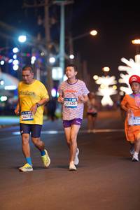 BIB: 
                            <button type="button" onclick="openModal(23808494)" class="btn btn-primary btn-sm float-right btn-popup" data-toggle="modal" data-target=".modal-high-quality">
                        <i class="fas fa-shopping-cart"></i> Add to Cart
                    </button>
                                            <button type="button" onclick="isThisMe(23808494, true)" class="btn btn-success btn-sm float-right btn-popup btn-isme hidden" data-toggle="tooltip" data-placement="bottom" title="นี่คือรูปของคุณใช่ไหม คลิกที่นี่เพื่อเอาเข้าอัลบั้ม">
                        <i class="fas fa-plus"></i> Add to album
                    </button>
                    <button type="button" onclick="isThisMe(23808494, false)" class="btn btn-warning btn-sm float-right btn-popup btn-isnotme hidden">
                        <i class="fas fa-ban"></i> Remove from album
                    </button>